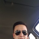  ,   Eldorbaratov, 37 ,   ,   , c , 
