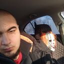 ���������� ���������, ���� ����� ����, 25 ���, ������������ ��� ������, ����� � ���������, c�������� ���������