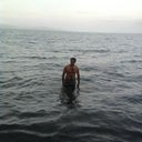  ,   Gevor, 36 ,     , c , 