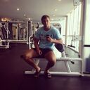  Kleinwarasdorf,   Vitalii, 23 ,   ,   