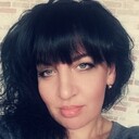 ���������� ������, ���� ������� �������, 44 ����, ������������ ��� ����� � ���������, c�������� ���������, ���������