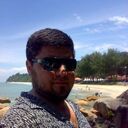 ���������� �������, ���� ������� ����, 40 ���, ������������ ��� ������, ����� � ���������