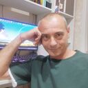 ���������� �����������, ���� ������� �������, 45 ���, ������������ ��� ������, ����� � ���������