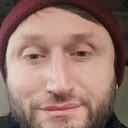 ���������� ������, ���� ������� ������, 38 ���, ������������ ��� ������, ����� � ���������