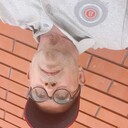  ,   , 66 ,   