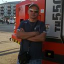  ,   RUSLAN, 48 ,   