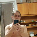 ���������� ������, ���� ������� ����, 64 ����, ������������ ��� ������, ����� � ���������