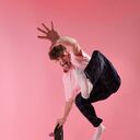 ���������� �����, ���� ����� ������, 24 ����, ������������ ��� ����� � ���������, c�������� ���������