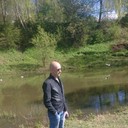 ���������� ������, ���� ������� ��������, 35 ���, ������������ ��� ������, ����� � ���������, c�������� ���������