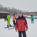  ,   , 56 ,  