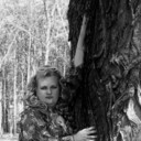  ,   Margo, 43 ,  