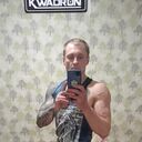 ���������� �����������, ���� ������� ������, 38 ���, ������������ ��� ������, ����� � ���������