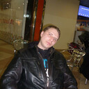  ,   , 40 ,   ,   , c , 