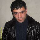  ,   HAMO, 39 ,   ,   , c 