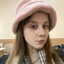 ���������� �����, ���� ������� ���������, 22 ����, ������������ ��� ������, ����� � ���������