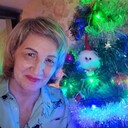  ,   Olga, 52 ,   