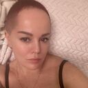  -,   , 49 ,   ,   