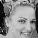  ,   Natali, 45 ,   ,   , c 