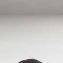 ���������� �������, ���� ������� �����, 38 ���, ������������ ��� ������, ����� � ���������