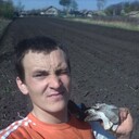 ���������� �����, ���� ������� �������, 27 ���, ������������ ��� ������, ����� � ���������