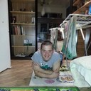 ���������� ����, ���� ������� �����, 46 ���, ������������ ��� ������, ����� � ���������, c�������� ���������