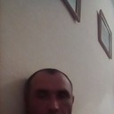 ���������� ���������������, ���� ������� ����, 43 ����, ������������ ��� ������, ���������