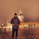 ���������� ������, ���� ������� ������, 31 ���, ������������ ��� ����� � ���������, c�������� ���������