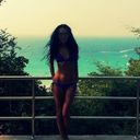 ���������� ������, ���� ������� ����, 40 ���, ������������ 