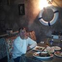 ���������� ���������, ���� ������� ������, 43 ����, ������������ ��� ������, ����� � ���������