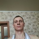  -,   , 48 ,   