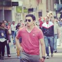 ���������� �������, ���� ������� Ibrokhim, 35 ���, ������������ ��� ������, ����� � ���������, c�������� ���������