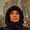 ���������� ������, ���� ������� ��������, 28 ���, ������������ ��� ������, ����� � ���������