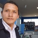  Salaverry,   Carlos, 35 ,   ,   