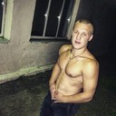 ���������� ������, ���� ������� �����, 30 ���, ������������ ��� ������, ����� � ���������, c�������� ���������