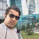  ,    , 31 ,   ,   
