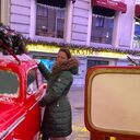 ���������� ������, ���� ������� ����, 35 ���, ������������ ��� ������, ����� � ���������, c�������� ���������, ���������