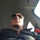  ,   , 32 ,   ,   , c 