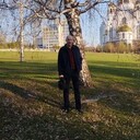  ,   , 70 ,   ,   