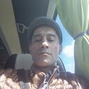  -,   Seroj, 46 ,   ,   , 