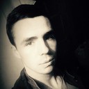  ,   Pedro, 27 ,   
