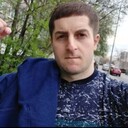 ���������� �����-���������, ���� ������� �����, 40 ���, ������������ ��� ������, ����� � ���������