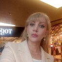 ���������� ������, ���� ������� Larisa, 50 ���, ������������ ��� ������, ����� � ���������