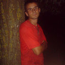  ,   Ojog Vasile, 35 ,   c , 
