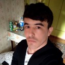  ,   Faxriddin, 29 ,   ,   , c 