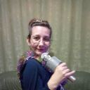 ���������� ��������, ���� ������� ������, 30 ���, ������������ ��� ������, ����� � ���������