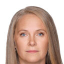 ���������� ������, ���� ������� ���, 45 ���, ������������ ��� ������