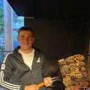 ���������� ������, ���� ������� ������, 38 ���, ������������ ��� ������, ����� � ���������, c�������� ���������