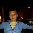 ���������� �����-���������, ���� ������� Ҹ��, 31 ���, ������������ ��� ������, ����� � ���������, c�������� ���������