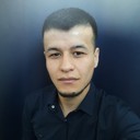 ���������� ����������, ���� ������� ����, 28 ���, ������������ ��� ������, ����� � ���������, c�������� ���������