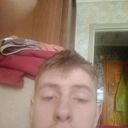 ���������� �����������-��-�����, ���� ����� ������, 21 ���, ������������ ��� ������, ����� � ���������, c�������� ���������